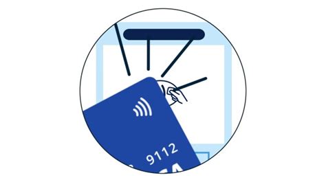 chase contactless touch card security|request contactless card.